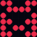 46.34.159.231