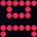 46.34.159.233