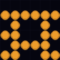46.34.159.239