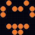 46.34.159.241
