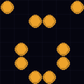 46.34.159.243