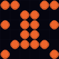 46.34.159.244