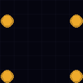 46.34.159.250