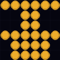 46.34.159.252