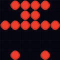 46.34.159.30