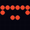 46.34.159.31