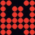 46.34.159.42
