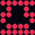46.34.159.45