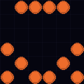 46.34.159.46