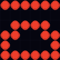 46.34.159.49