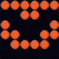 46.34.159.5