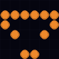 46.34.159.50