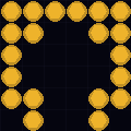 46.34.159.51