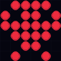46.34.159.52