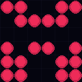 46.34.159.60