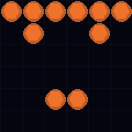 46.34.159.67