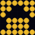46.34.159.70