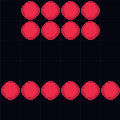 46.34.159.71