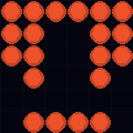 46.34.159.73
