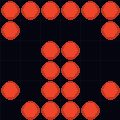 46.34.159.78
