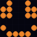 46.34.159.9