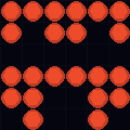 46.34.159.91