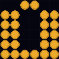46.34.159.95