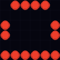 46.34.159.96