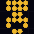 46.34.16.133