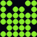 46.34.16.207