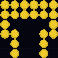 46.34.16.225