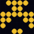 46.34.16.250