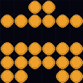 46.34.16.49