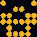 46.34.16.95