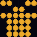 46.34.16.97
