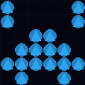 46.34.161.45