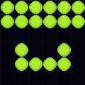 46.34.162.196