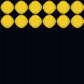 46.34.162.2