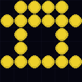 46.34.162.221