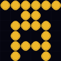 46.34.162.253