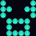 46.34.166.100