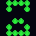 46.34.166.172