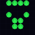 46.34.166.238