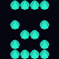 46.34.166.244