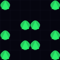 46.34.166.245