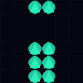 46.34.166.38