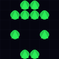 46.34.166.66