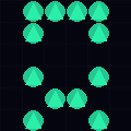 46.34.166.82