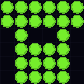 46.34.167.102