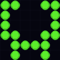 46.34.167.115